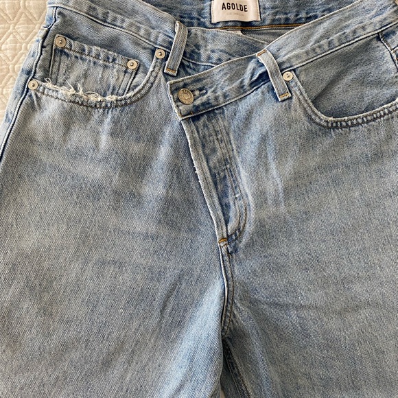 100%cotton - Picture 3 of 3